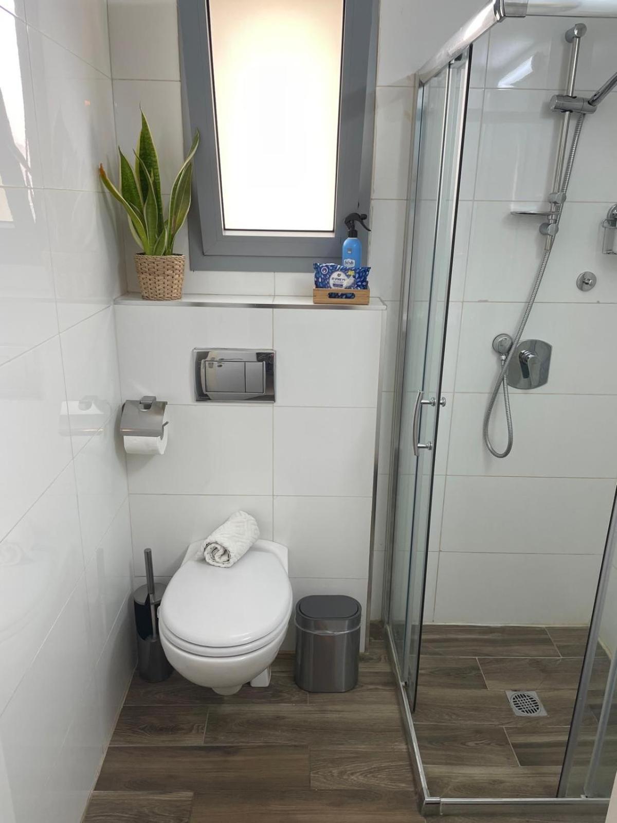 Era Home Boutique Ейлат Екстер'єр фото