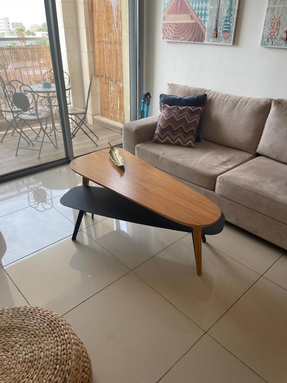Era Home Boutique Ейлат Екстер'єр фото