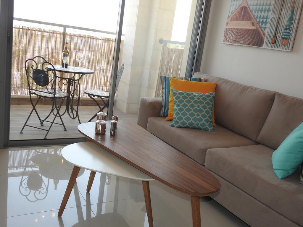 Era Home Boutique Ейлат Екстер'єр фото
