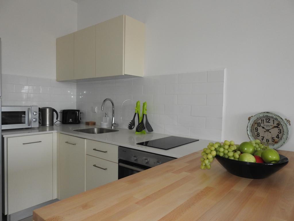 Era Home Boutique Ейлат Екстер'єр фото