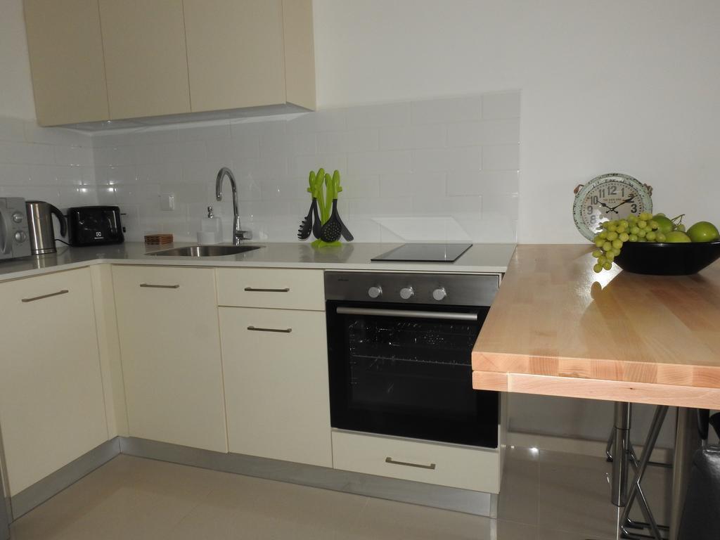 Era Home Boutique Ейлат Екстер'єр фото