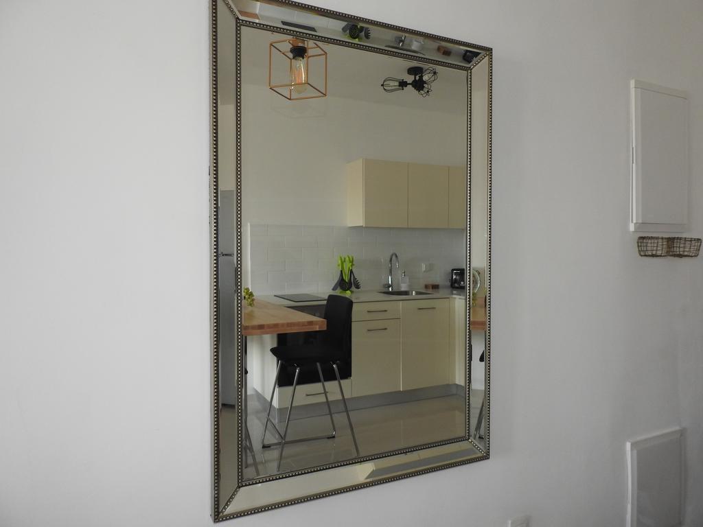 Era Home Boutique Ейлат Екстер'єр фото